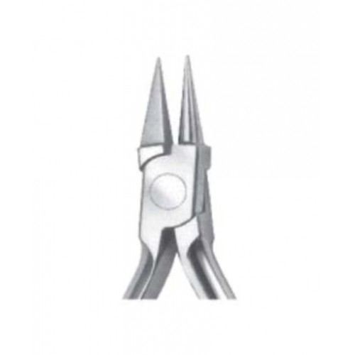 Orthodontic Plier